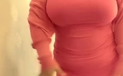 酒瓶门事件完整照片